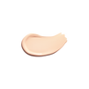 CN03