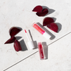 Beetroot Cheek & Lip Tint (Various Shades)