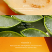 Guava Gradual Tan