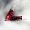 Beetroot Cheek & Lip Tint (Various Shades)