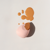 Bio All Beauty Sponges
