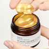 Bio-Retinol Gold Face Mask (Various Sizes)