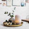 Focus the Mind Essential Oil Blend
