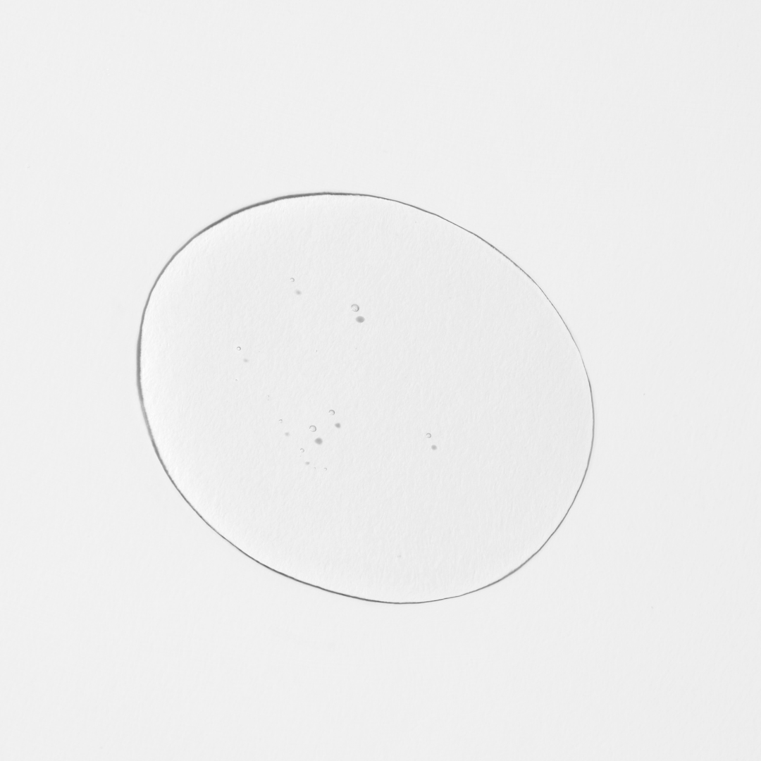 Mini Harmonic Treatment Oil