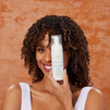 I Create Definition Styling Foam