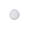 I Create Definition Styling Foam