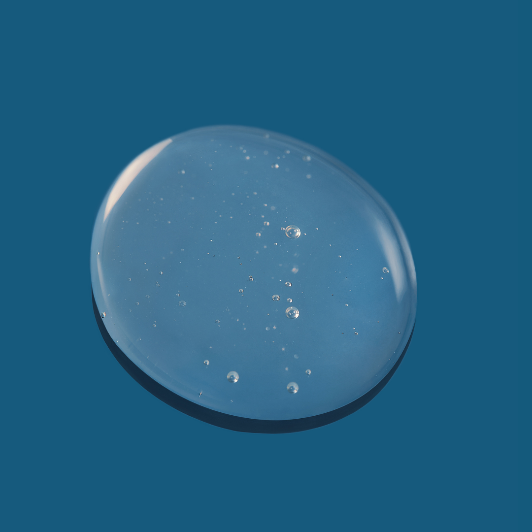 I Create Hold (Various Sizes)