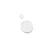 Mini Clarity Conditioner