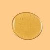 Pure Harmony Hairbath (Various Sizes)