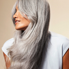 Bright Balance Conditioner