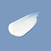 Quiet Calm Curl Control (Various Sizes)