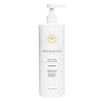 Quiet Calm Curl Control (Various Sizes)