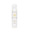 Refresh Dry Shampoo