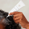 Harmonic Hair Renew Set