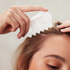 Harmonic Hair Renew Set