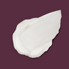 Serenity Smoothing Cream