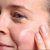 Age Defying Multi Peptide Cream