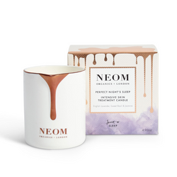 Perfect Night's Sleep Intensive Skin Treatment Candle