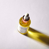 Perfect Night's Sleep Face Oil