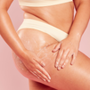 Super Shower Power Body Cleanser
