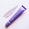 Violet Water D-Spot Clearing Blemish Treatment