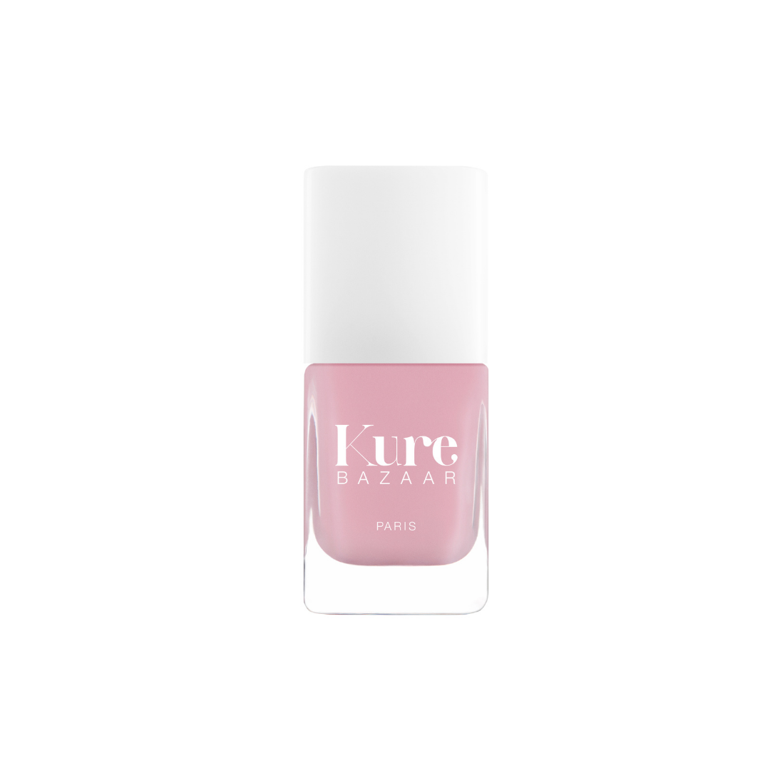 Nail Polish - French Rose
