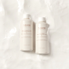 Real Luxury Magnesium Bath Milk