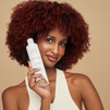 Mini Hair Renew Scalp Hairbath