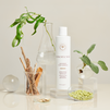 Mini Hair Renew Scalp Hairbath