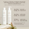 Mini Hair Renew Scalp Hairbath