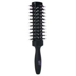 Beach Waves & Tight Curls Rectangular Brush