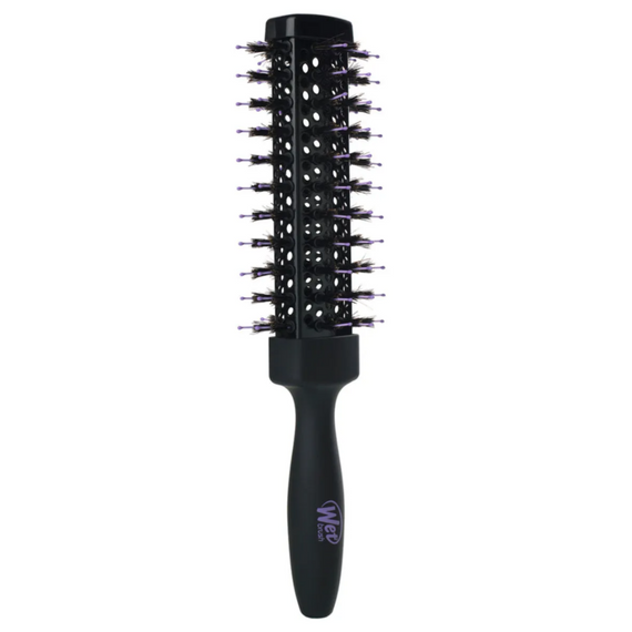 Beach Waves & Tight Curls Rectangular Brush
