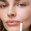 https://www.amelianour.co.uk/collections/lips-1/products/lip-cheek-coco-crayon-various-shades-copy