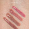 Açai Lip Pencil (Various Shades)