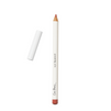 https://www.amelianour.co.uk/collections/lips-1/products/lip-cheek-coco-crayon-various-shades-copy