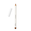 https://www.amelianour.co.uk/collections/lips-1/products/lip-cheek-coco-crayon-various-shades-copy