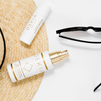 Adaptive Tan Mist - Tri-Phase Self-Tanning Water
