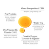 Adaptive Tan Mist - Tri-Phase Self-Tanning Water