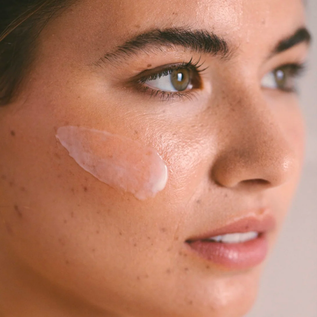 Aesthetique Retexturing Treatment Serum