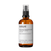 Age Defying Hydrating Face Mist