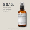 Age Defying Hydrating Face Mist