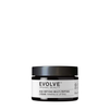Age Defying Multi Peptide Cream (Various Sizes)