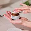 Age Defying Multi Peptide Cream (Various Sizes)