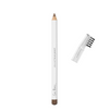 Almond Brow Pencil Perfect