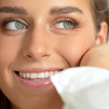 Almond Brow Pencil Perfect