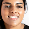 Almond Brow Pencil Perfect