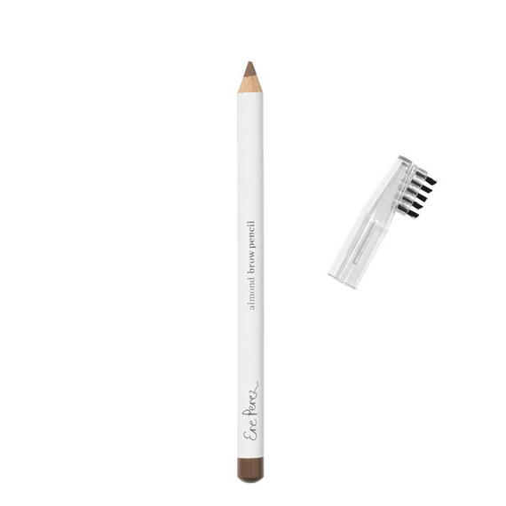 Almond Brow Pencil Perfect