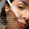 Almond Brow Pencil Perfect