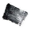 Natural Almond Mascara