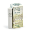 Aloe Face Cream